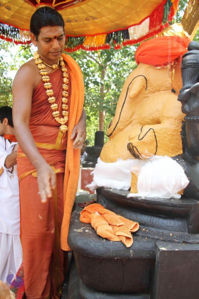 File:20120919 Photo 1146 1YfQyvTUyCjmHuFK 0ZhMIB-7ScC7ObK2.JPG