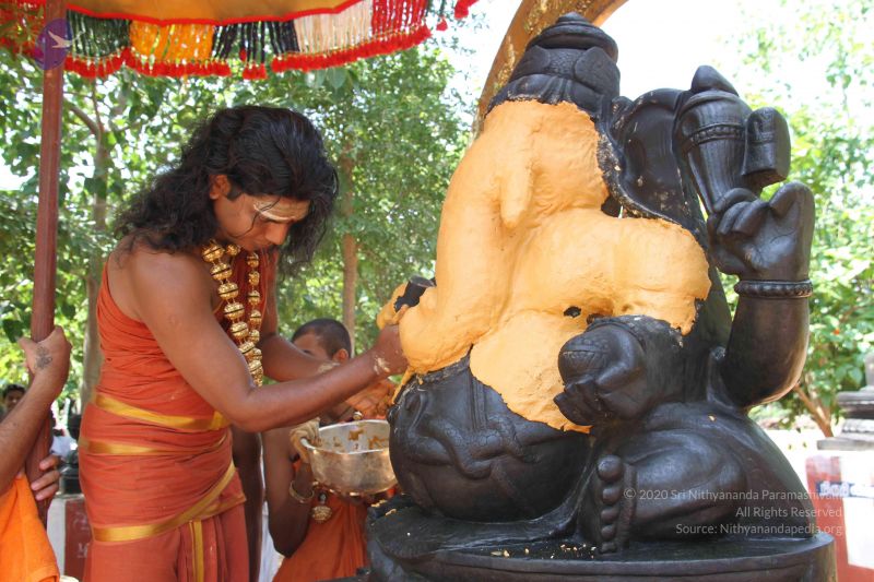 File:20120919 Photo 1147 14 NyRPPxh-L2jycFCi1tWleV66ZCpYyq.JPG