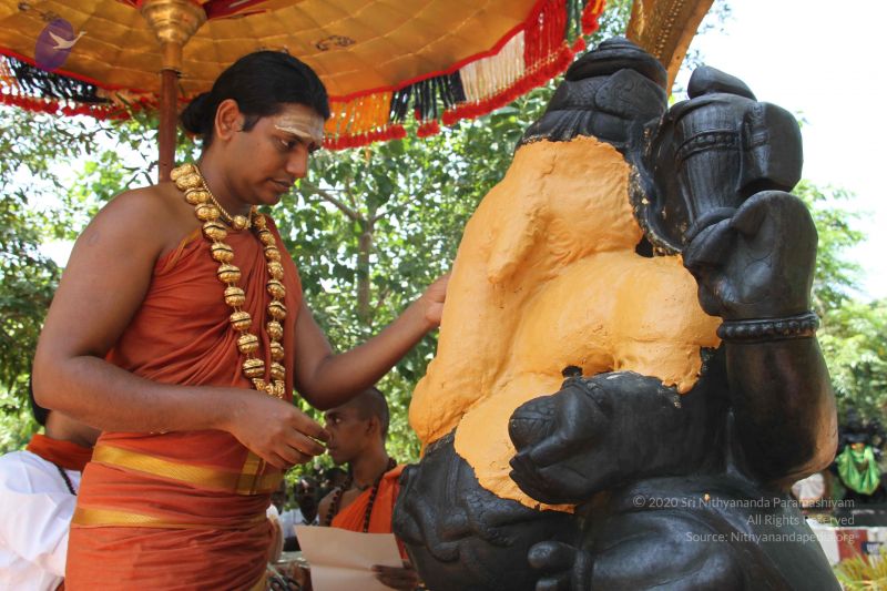 File:20120919 Photo 1148 13BVP4xrC07VHsdTSbhDLUxsaM8jeRLOf.JPG