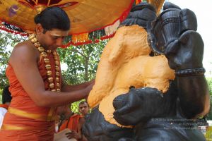 20120919 Photo 1149 1y6bZoSw eWKU8YrntoV0Ri9CQWiFyErP.JPG