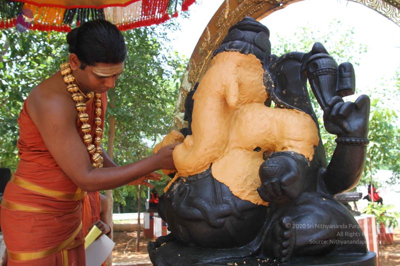 File:20120919 Photo 1150 1bXZQqbPIi45NljHN0tEz9EOW3-2U7lv9.JPG