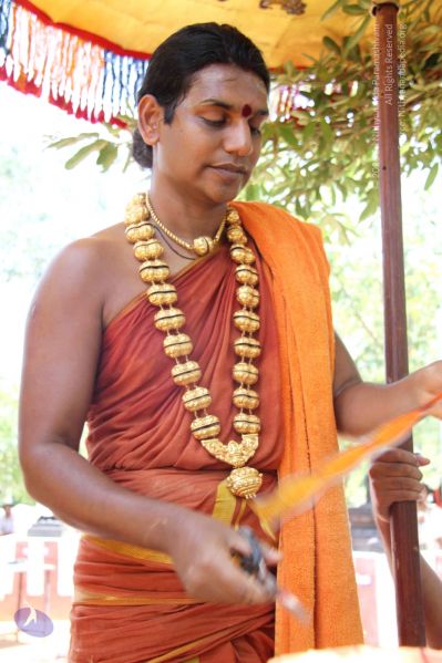 File:20120919 Photo 1151 1uhyas7HiUjrMCLQy79VGmwbzIH-Peh0w.JPG