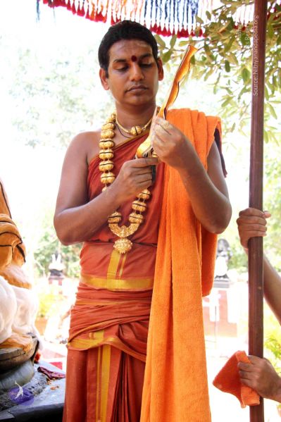 File:20120919 Photo 1152 1kKfjxRn 7n08Ii9SOBokGrMUhqFdBwVE.JPG