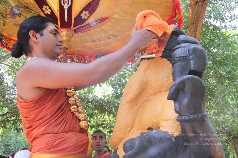 File:20120919 Photo 1153 1MBOp27yrg5VYGN -bJDLYsn9Aj9c58ga.JPG