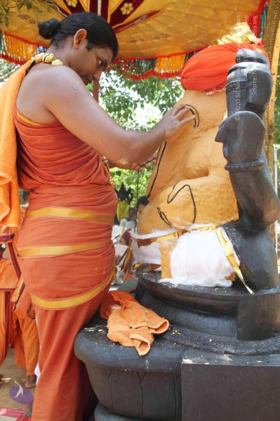 File:20120919 Photo 1153 1PRoS6I-1hv7HgwgtcJNZsFfO KmNCDxm.JPG