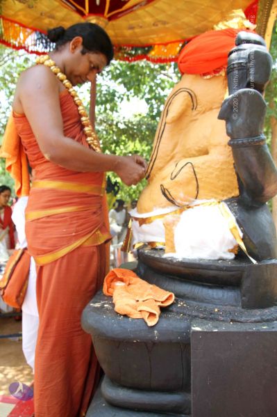 File:20120919 Photo 1154 1ENnzKD3JZpbYjy7Fl8jATzdLOO9bvPdX.JPG