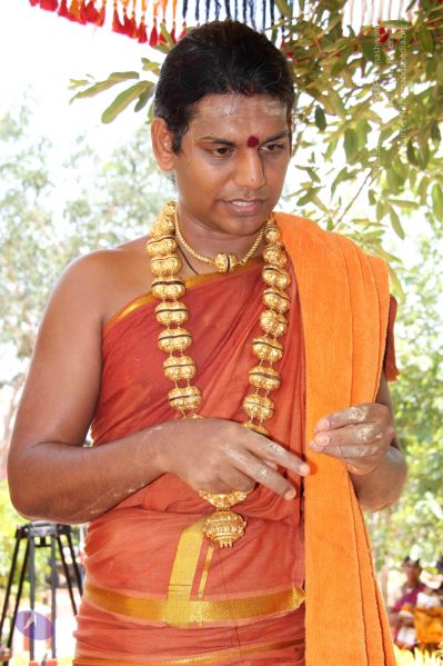 File:20120919 Photo 1155 1V afW62p4d8-HCNyjG8X3oykjDU21zpr.JPG