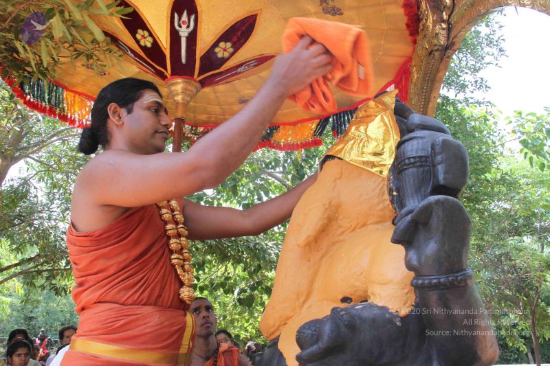 File:20120919 Photo 1155 1qp4iFZ9junt0eOjybqfH3RxMdi1MhRzF.JPG