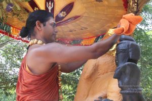 20120919 Photo 1157 1r8kRlqEA7EScGr1ruhqKSh3NOdmttgey.JPG