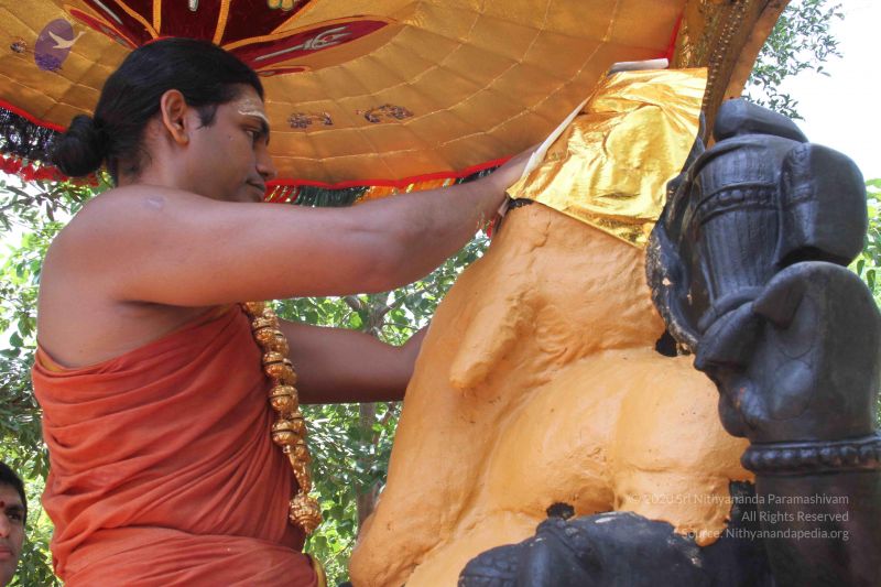 File:20120919 Photo 1159 1Ih2Eg8c5m5BzUHPRLwQNSxrgw5qZ44Gy.JPG