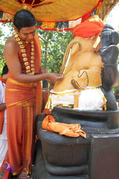 File:20120919 Photo 1159 1Nnkibzo8Ip3BSndv4FcyNcoygDEU1CAb.JPG