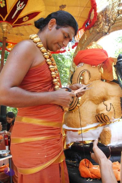 File:20120919 Photo 1160 1OwoNlqblX2rWDyCnzTggPqS1fCAtmE6X.JPG