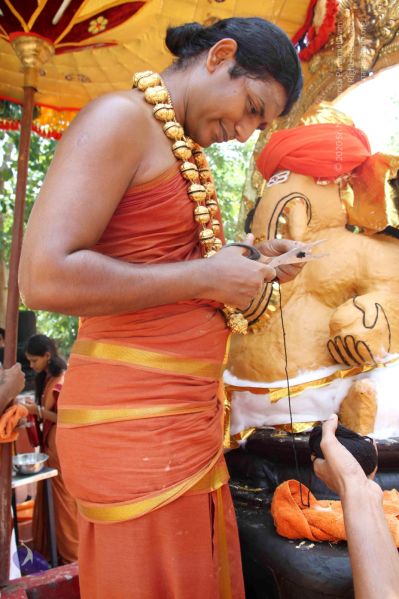 File:20120919 Photo 1161 18A589hvMD63kx6X-3TASJj4OJB2NlcLf.JPG