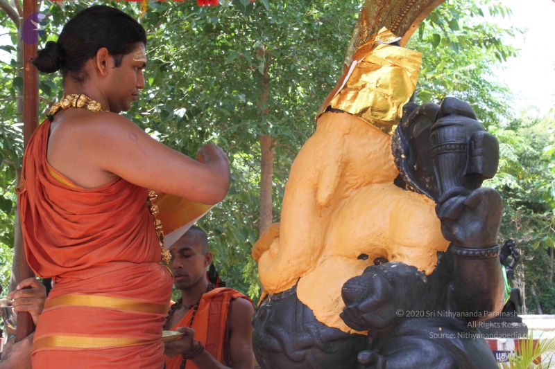 File:20120919 Photo 1161 1uL3tjOpB6FtqBSzwCAV5Naz33xDYv4u2.JPG