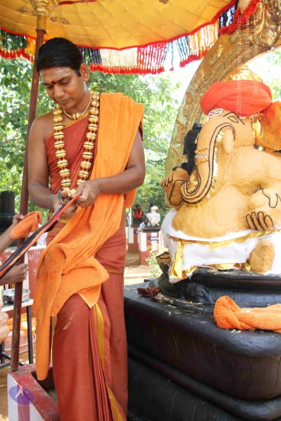 File:20120919 Photo 1162 1GIeeQTztvBibeNCjcEWpZBhZZz-nZ9Si.JPG