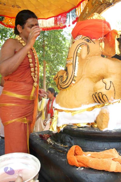 File:20120919 Photo 1163 1bQlnmYQJKKjfmTFNI-BnmK-VP-PX2oU1.JPG