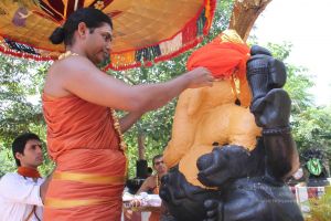 20120919 Photo 1165 1dIW6PLHtmL9X-TcjnFWAXIailVOPg-uz.JPG