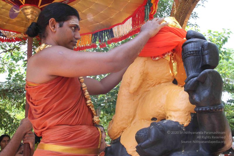 File:20120919 Photo 1166 1qtPj1o18xY Zo7NJJlF xZZ5MbjNXbcn.JPG