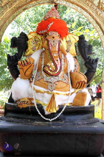 File:20120919 Photo 1167 1MbDHrrbfZzZWb3x5phVXPO NF PjDpHr.JPG