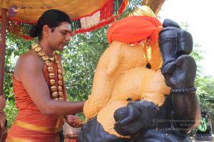 20120919 Photo 1168 1RQ7N2gkGQb9TiP GRQJqCmmjA5l0CvLs.JPG