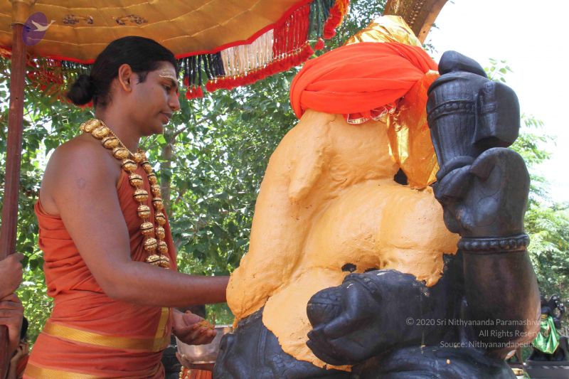 File:20120919 Photo 1169 125WQmoD4VP nlDWA1WqsPr RMqm V9Gj.JPG