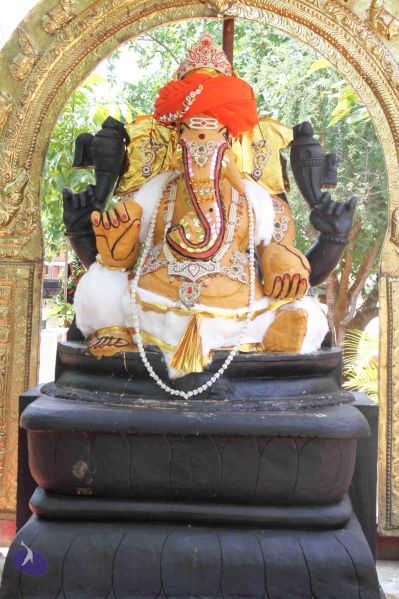 File:20120919 Photo 1169 1C01bU5xIbt4tLWGf5pEezGulyZKGmMs9.JPG