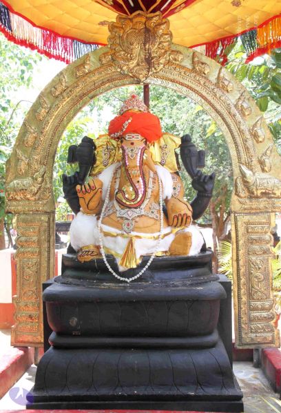 File:20120919 Photo 1171 1lkQiR-wkw5aEc8xiPvqMYXpr9tPLVgfL.JPG