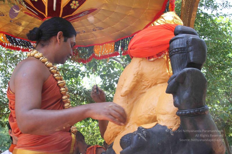 File:20120919 Photo 1172 1lqykriOx12Geer0ZZ4lFmJ5D0dqjGx3G.JPG