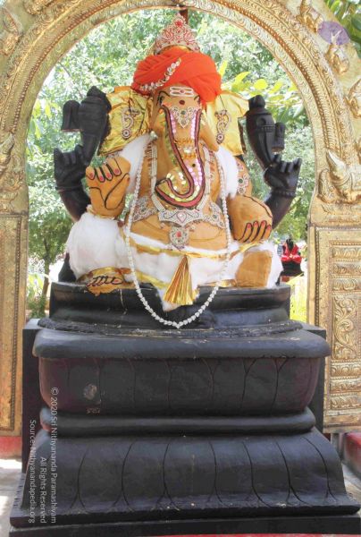 File:20120919 Photo 1173 19meGRu1kKDc4iozeA6l8Fqb1yXMAWFyu.JPG