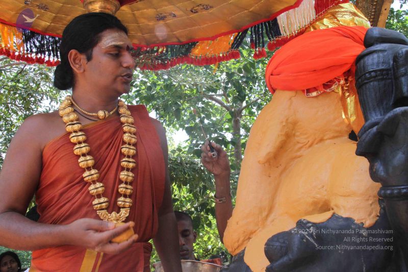 File:20120919 Photo 1173 1NLiPi vhamcy N-N8EW0D23Xpm1IsDYk.JPG