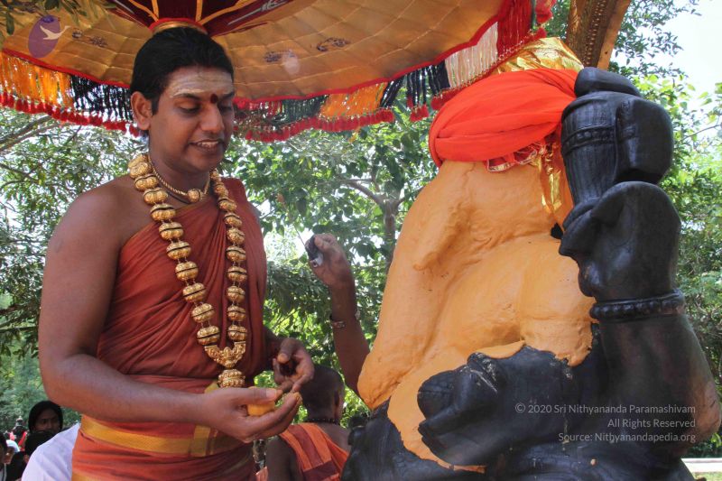 File:20120919 Photo 1174 1b2oi40wkdJ06qUMwGjalCGKMPuct6TRK.JPG