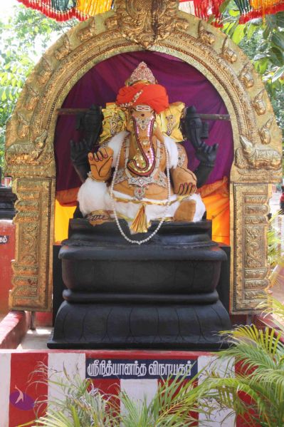 File:20120919 Photo 1175 1AbN7psf2MV G7YHZqpJh7-KnQCz5zZDt.JPG