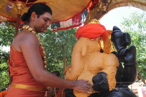 20120919 Photo 1176 1DEC TMLDAW8VYrBjWkD jgnfq2Q4gg-Y.JPG