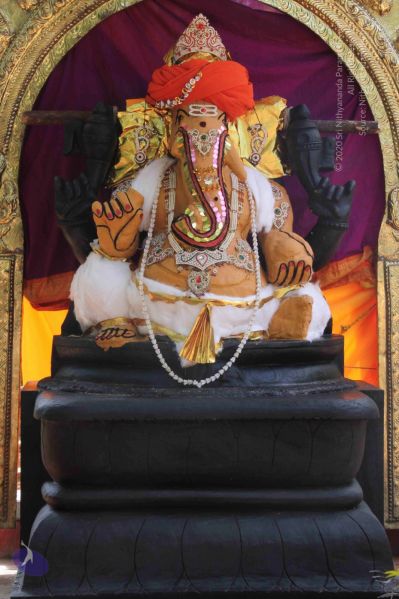 File:20120919 Photo 1176 1wNO3xnA3Acr 52Qv f WR5wdm1vlkYFX.JPG