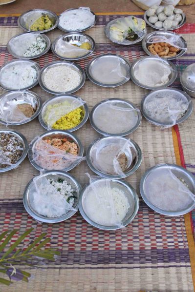 File:20120919 Photo 1177 14wEUPeLsbTwxyItCoRGdqCMMp5Of1EqD.JPG