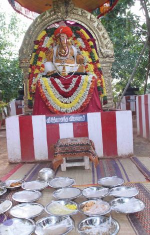 20120919 Photo 1178 1LtuoyjsXagbitV-Og WG-qphEpUqdb8E.JPG