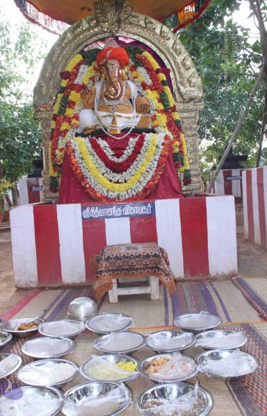 File:20120919 Photo 1178 1LtuoyjsXagbitV-Og WG-qphEpUqdb8E.JPG