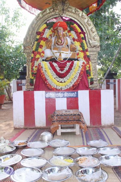 File:20120919 Photo 1181 1vuUdwz5NzdppcvMan67E3T1U7liszKsc.JPG