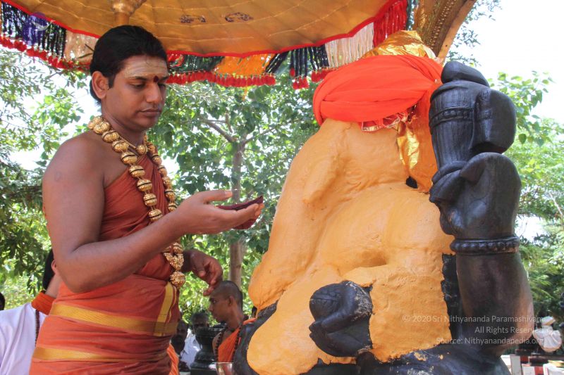 File:20120919 Photo 1183 10yKnvZj29FqAoKo5T-Ec-YzJrMpjhmaR.JPG