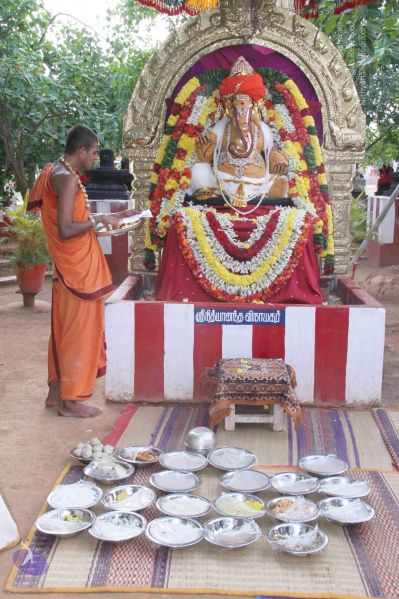 File:20120919 Photo 1184 1m-3tolP20ATWq85c2gZGx8Vyo-By0681.JPG