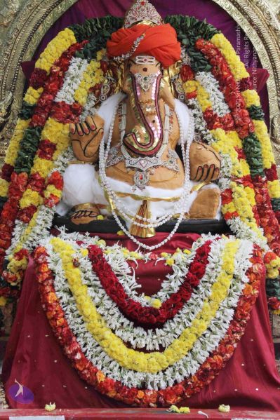 File:20120919 Photo 1185 1Fo6mGBqfbIcaQ8k9jEo5Ro-fkkHlvuAC.JPG