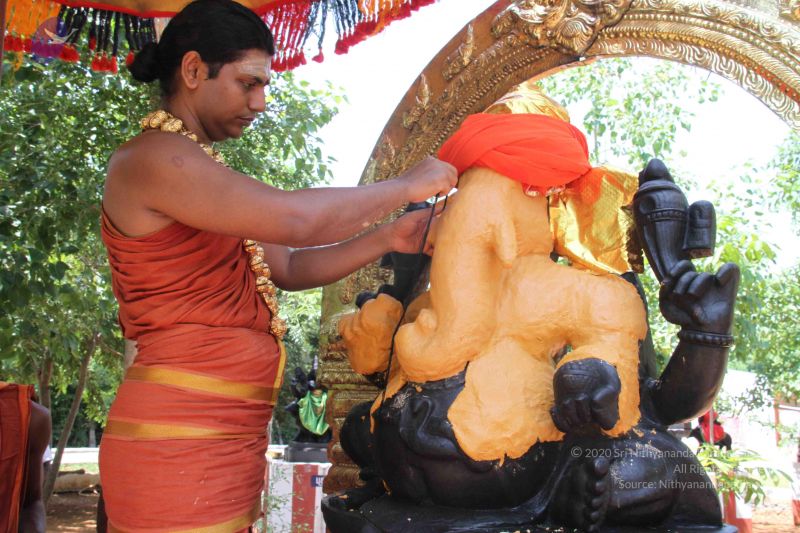 File:20120919 Photo 1187 10vMfsVzeNfB ekruV 2ZNwuvuShhd6W9.JPG