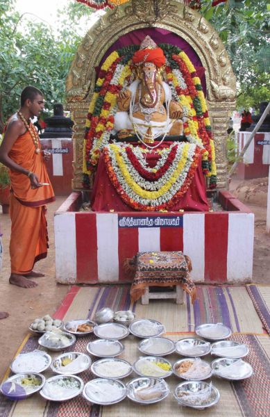 File:20120919 Photo 1188 1qo8AgDubZnWU5bWargF6lBWUwdKMQuk7.JPG