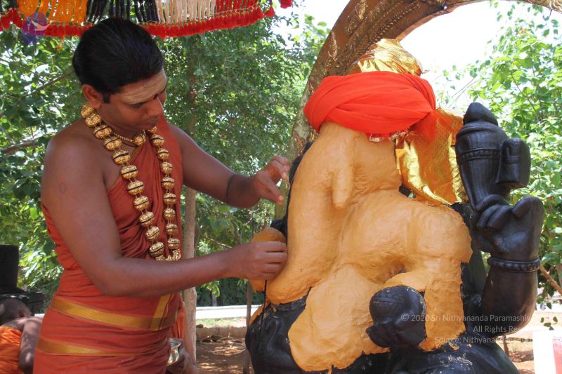 File:20120919 Photo 1189 13WsdFyFfJU7YQBVGpbNqym144-dW9ZBM.JPG