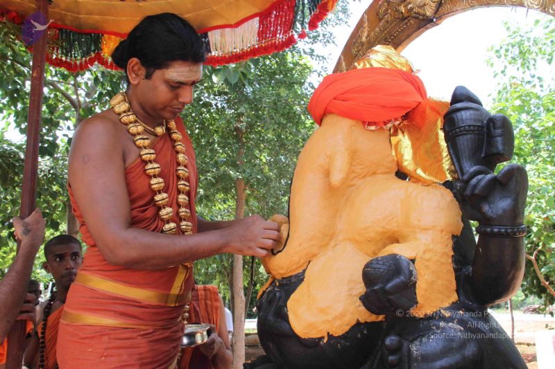 File:20120919 Photo 1191 18Sl5KLQh k5Dt9GBLQfMEr37-s-XWP5H.JPG