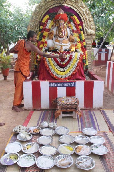 File:20120919 Photo 1191 1tUxfyxV40HfUd4oPl6CPZUaEt7Bd5aiC.JPG