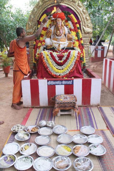 File:20120919 Photo 1192 1Hd qe8Zx1n ce67ia-LkTpaTH06qsa35.JPG