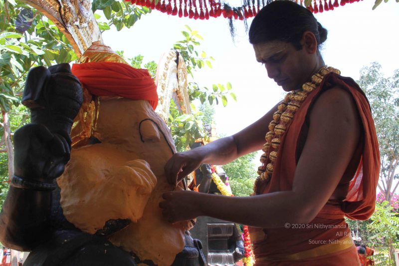 File:20120919 Photo 1192 1y WWUAs3uBb2yjGzMO8XZj2gAD 9BBc0.JPG