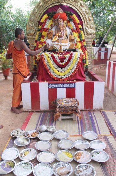 File:20120919 Photo 1193 1l-t8hrthiyHOfJD2Sl4gzwXlXc75QDoo.JPG