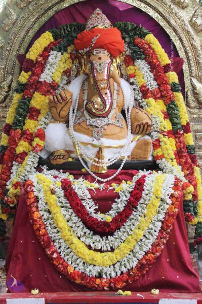 File:20120919 Photo 1195 1kNWT1IymVRZrGhqQ9tsPlVlZR4Lfo268.JPG